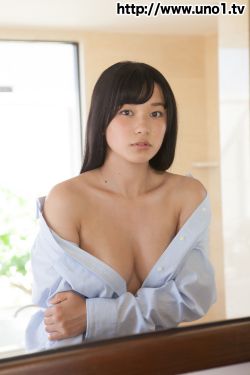 美女与野兽高清视频免费观看